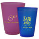 Design Your Own Colored Shatterproof Cups Image 6 of 10